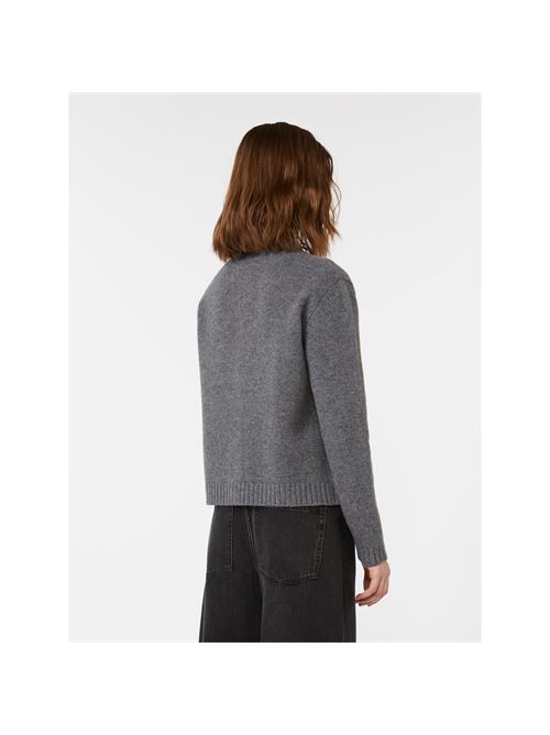 OLBIA MAXMARA WEEKEND | 2525346032600009